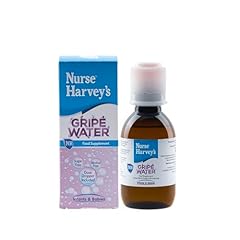 Nurse harvey gripe for sale  Delivered anywhere in UK