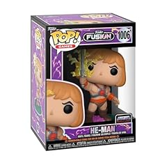 Funko pop games for sale  Delivered anywhere in USA 
