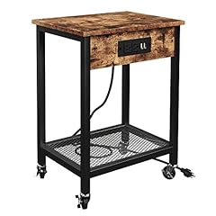 Homeny end table for sale  Delivered anywhere in USA 