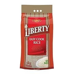 Liberty easy cook for sale  Delivered anywhere in UK
