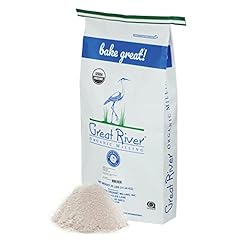 Great river organic for sale  Delivered anywhere in USA 