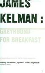 Greyhound breakfast for sale  Delivered anywhere in UK