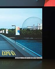 Search expo 67 for sale  Delivered anywhere in USA 