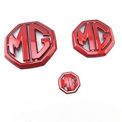 Mattfo car emblems for sale  Delivered anywhere in UK