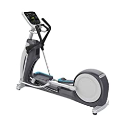 Precor efx 835 for sale  Delivered anywhere in USA 