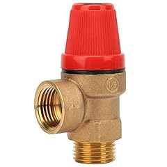 Dn15 thread premium for sale  Delivered anywhere in USA 