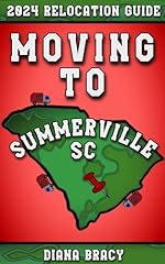 Moving summerville 2024 for sale  Delivered anywhere in USA 