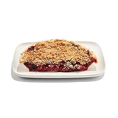 Whole foods market for sale  Delivered anywhere in USA 