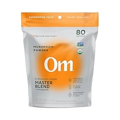Mushroom master blend for sale  Delivered anywhere in USA 