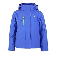 Peak mountain parka d'occasion  Livré partout en France