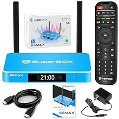 2025 version max for sale  Delivered anywhere in USA 