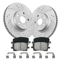 Anpulsero front brake for sale  Delivered anywhere in USA 