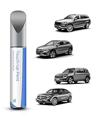 Parts4ev 775 9775 gebraucht kaufen  Wird an jeden Ort in Deutschland