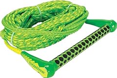 Proline 55ft kneeboard for sale  Delivered anywhere in USA 