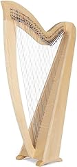 Classic cantabile arpa usato  Spedito ovunque in Italia 