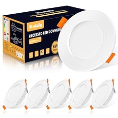 Led einbaustrahler 230v gebraucht kaufen  Wird an jeden Ort in Deutschland