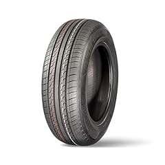 Berlin tires imperium gebraucht kaufen  Wird an jeden Ort in Deutschland
