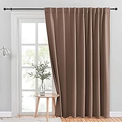 Nicetown extra wide for sale  Delivered anywhere in USA 