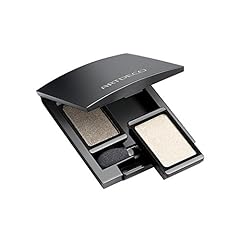Artdeco beauty box gebraucht kaufen  Wird an jeden Ort in Deutschland