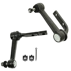Trq steering idler for sale  Delivered anywhere in USA 