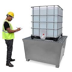 Ultratech 1184 ultra for sale  Delivered anywhere in USA 