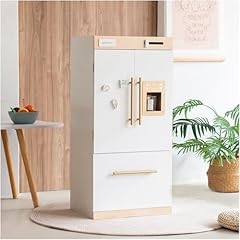 Wooden play kitchen for sale  Delivered anywhere in USA 