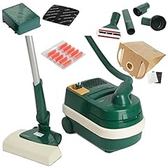 Vorwerk tiger 252 gebraucht kaufen  Wird an jeden Ort in Deutschland