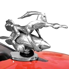 Zibeem cartoon car for sale  Delivered anywhere in UK