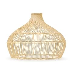 Easy fit rattan for sale  Delivered anywhere in UK