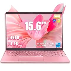 Amita rosa laptop gebraucht kaufen  Wird an jeden Ort in Deutschland