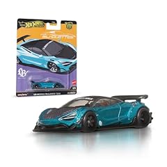 Hot wheels premium for sale  Delivered anywhere in UK