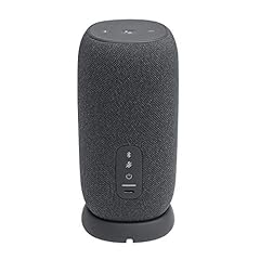 Jbl altavoz link gebraucht kaufen  Wird an jeden Ort in Deutschland