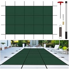 Inground pool cover for sale  Delivered anywhere in USA 