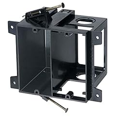 Arlington lvd2 gang for sale  Delivered anywhere in USA 