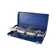 Campingaz chef folding for sale  Delivered anywhere in UK