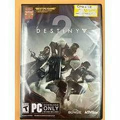 Destiny pc standard for sale  Delivered anywhere in USA 
