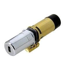 Cylindre monobloc lanterne d'occasion  Livré partout en France