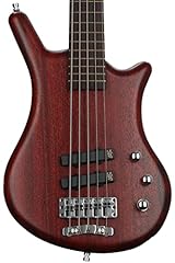 Warwick pro series for sale  Delivered anywhere in USA 