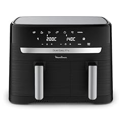 Moulinex air fryer d'occasion  Livré partout en France