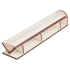 Benecreat berceau perforation d'occasion  Livré partout en France