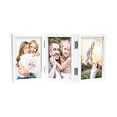 Picture frame 4x6 for sale  Delivered anywhere in USA 