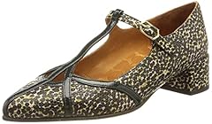 Chie mihara women for sale  Delivered anywhere in UK