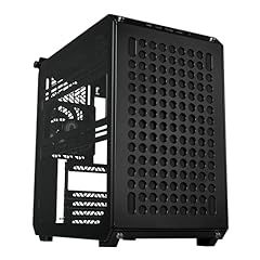 Cooler master qube for sale  Delivered anywhere in USA 