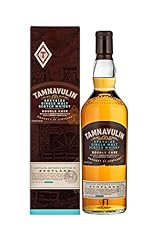 Tamnavulin speyside single for sale  Delivered anywhere in Ireland
