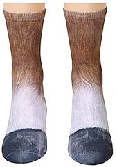 Tiaronics socks unisex for sale  Delivered anywhere in USA 