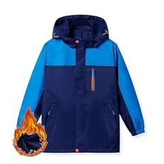 Kid1234 boys waterproof for sale  Delivered anywhere in USA 