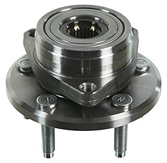 Moog 513100 wheel for sale  Delivered anywhere in USA 