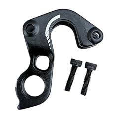 Rear derailleur hanger for sale  Delivered anywhere in USA 