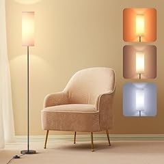 Homuserr floor lamp for sale  Delivered anywhere in UK
