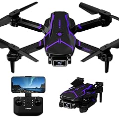 Drone camera 720p for sale  Delivered anywhere in USA 